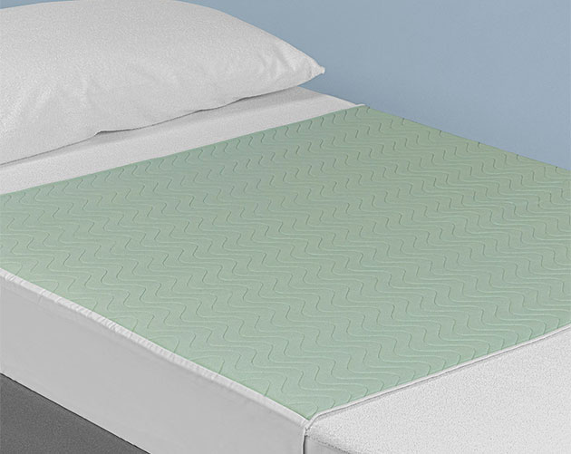 Flat-Pads