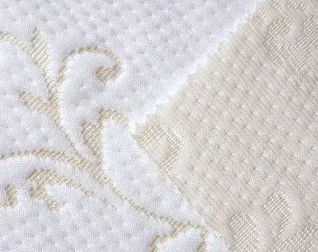 Jacquard Fabrics