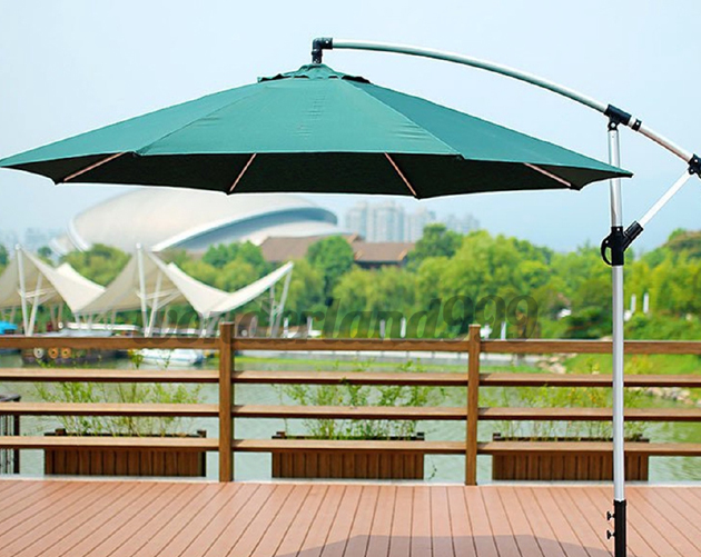 Waterproof Umbrella Fabrics