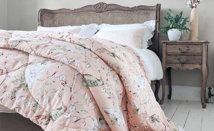 Bed Spreads