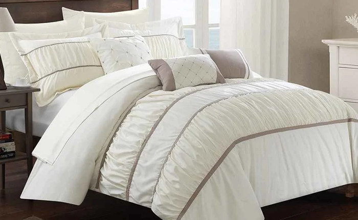 Comforter Sets