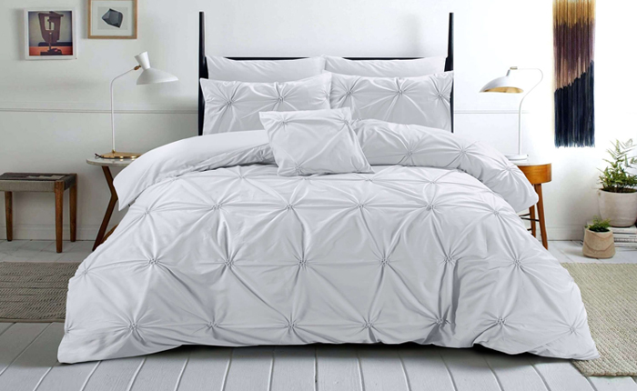 Duvet Cover Sets