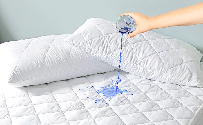Mattress Protectors