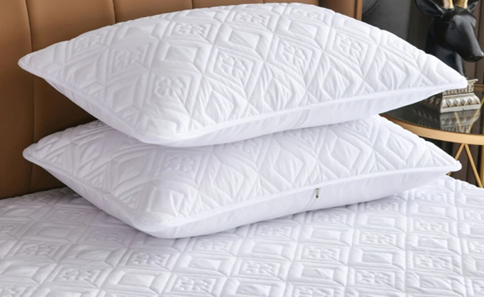 Pillow