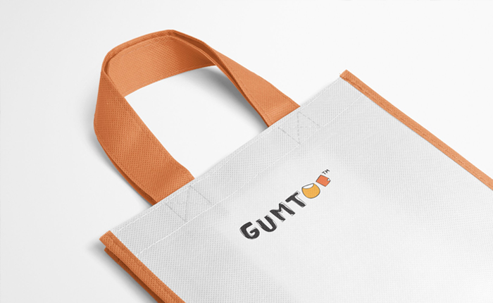 Promotional Bags