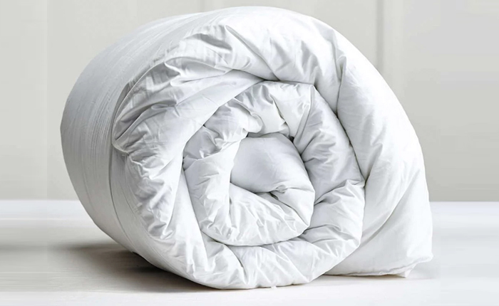 Quilt Inners