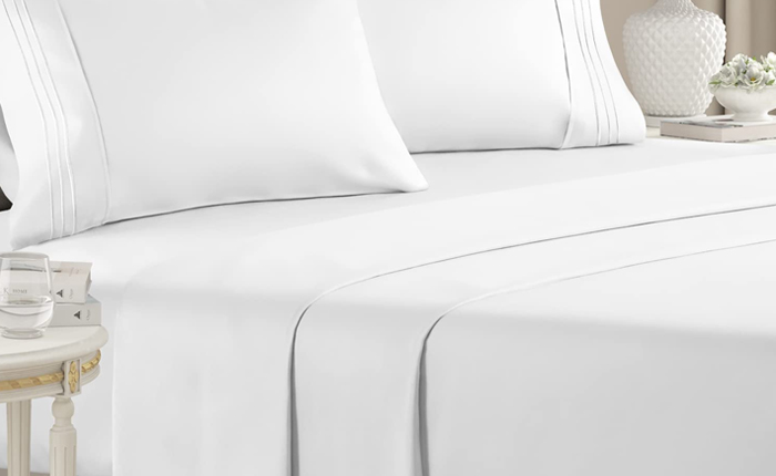 Sheet Sets