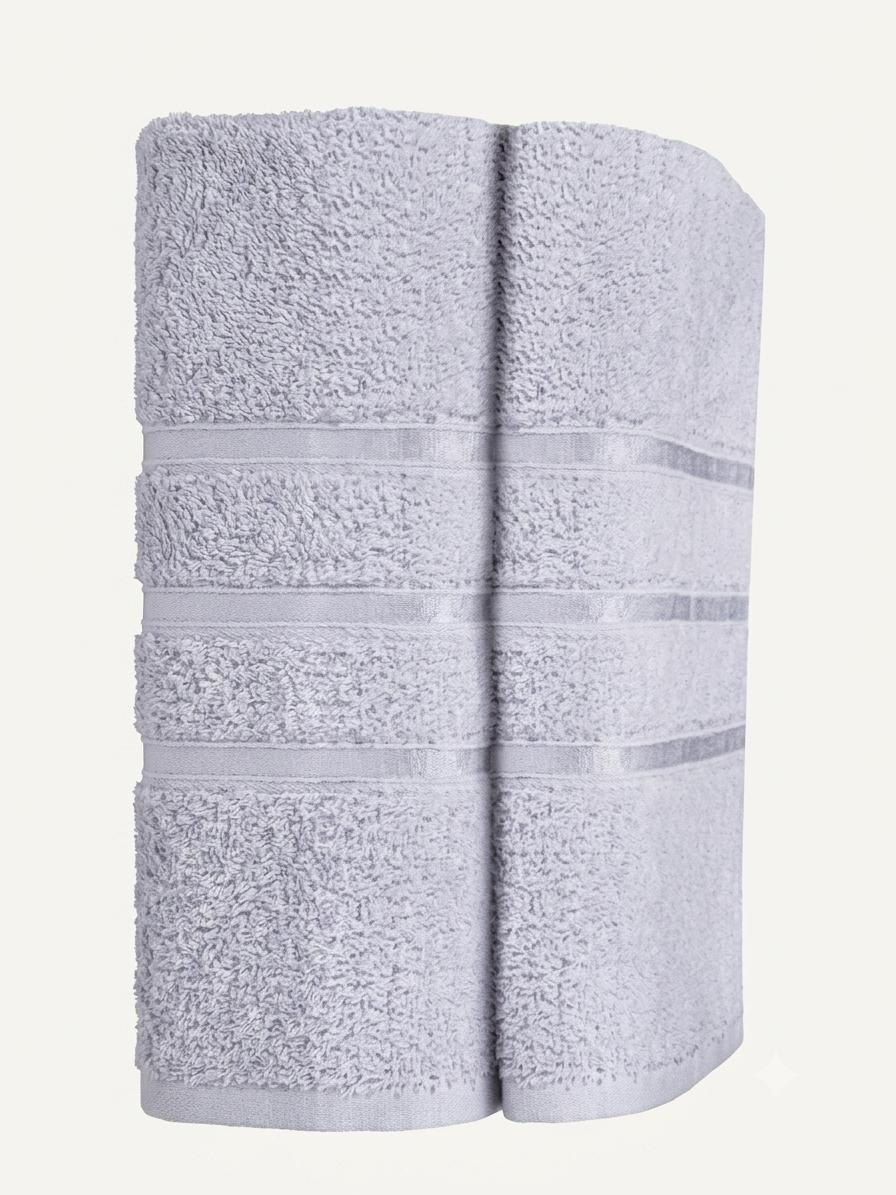 Towel