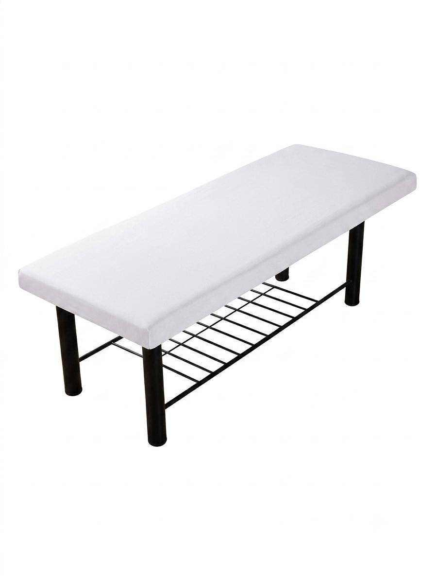 Bedsheet